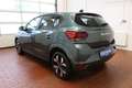 Dacia Sandero Journey+ LED Winterpaket DAB CarPlay Verde - thumbnail 4