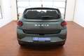 Dacia Sandero Journey+ LED Winterpaket DAB CarPlay Verde - thumbnail 5