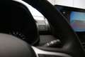 Dacia Sandero Journey+ LED Winterpaket DAB CarPlay Verde - thumbnail 23