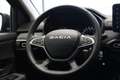Dacia Sandero Journey+ LED Winterpaket DAB CarPlay Verde - thumbnail 19