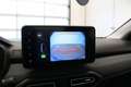 Dacia Sandero Journey+ LED Winterpaket DAB CarPlay Verde - thumbnail 28