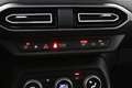 Dacia Sandero Journey+ LED Winterpaket DAB CarPlay Verde - thumbnail 29
