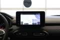 Dacia Sandero Journey+ LED Winterpaket DAB CarPlay Verde - thumbnail 24