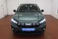 Dacia Sandero Journey+ LED Winterpaket DAB CarPlay Verde - thumbnail 2