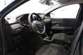 Dacia Sandero Journey+ LED Winterpaket DAB CarPlay Verde - thumbnail 9