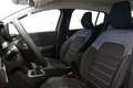 Dacia Sandero Journey+ LED Winterpaket DAB CarPlay Verde - thumbnail 10