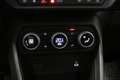 Dacia Sandero Journey+ LED Winterpaket DAB CarPlay Verde - thumbnail 30