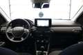Dacia Sandero Journey+ LED Winterpaket DAB CarPlay Verde - thumbnail 11