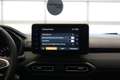 Dacia Sandero Journey+ LED Winterpaket DAB CarPlay Verde - thumbnail 27