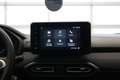 Dacia Sandero Journey+ LED Winterpaket DAB CarPlay Verde - thumbnail 26