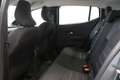 Dacia Sandero Journey+ LED Winterpaket DAB CarPlay Verde - thumbnail 18