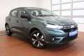 Dacia Sandero Journey+ LED Winterpaket DAB CarPlay Verde - thumbnail 3