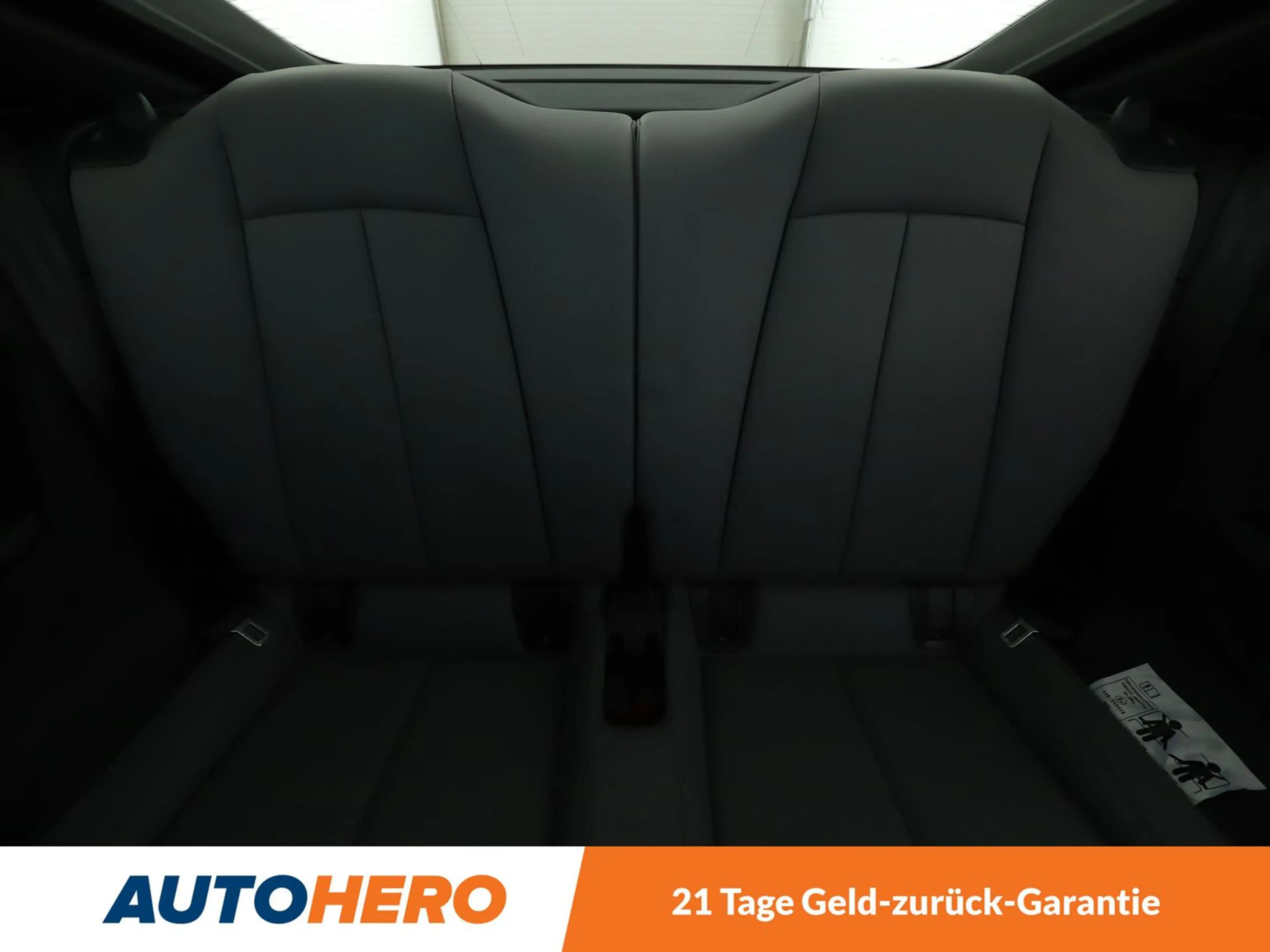 Audi TTS 2.0 TFSI quattro Aut.*NAVI*LED*TEMPO*CAM*PDC* — photo 15
