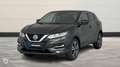 Nissan Qashqai 1.3 DIG-T 140ch N-Connecta 2019 Euro6-EVAP - thumbnail 1