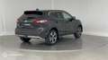 Nissan Qashqai 1.3 DIG-T 140ch N-Connecta 2019 Euro6-EVAP - thumbnail 5
