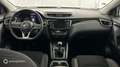 Nissan Qashqai 1.3 DIG-T 140ch N-Connecta 2019 Euro6-EVAP - thumbnail 11