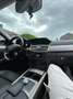Mercedes-Benz E 350 Avantgarde BlueEfficiency CDI Aut. Albastru - thumbnail 8