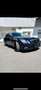 Mercedes-Benz E 350 Avantgarde BlueEfficiency CDI Aut. Albastru - thumbnail 3