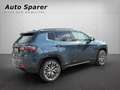 Jeep Compass Summit Plug-In Hybrid 4xe Blau - thumbnail 6