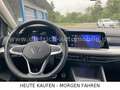 Volkswagen Golf VIII 2,0TDi DSG AHK PDC PANORAMA KAMERA ACC Gris - thumbnail 12