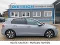 Volkswagen Golf VIII 2,0TDi DSG AHK PDC PANORAMA KAMERA ACC Gris - thumbnail 6