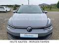Volkswagen Golf VIII 2,0TDi DSG AHK PDC PANORAMA KAMERA ACC Gris - thumbnail 2