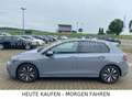 Volkswagen Golf VIII 2,0TDi DSG AHK PDC PANORAMA KAMERA ACC Gris - thumbnail 7