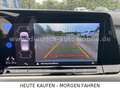 Volkswagen Golf VIII 2,0TDi DSG AHK PDC PANORAMA KAMERA ACC Gris - thumbnail 13