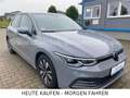 Volkswagen Golf VIII 2,0TDi DSG AHK PDC PANORAMA KAMERA ACC Gris - thumbnail 3