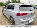 Volkswagen Golf VIII 2,0TDi DSG AHK PDC PANORAMA KAMERA ACC Gris - thumbnail 5