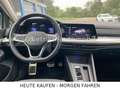 Volkswagen Golf VIII 2,0TDi DSG AHK PDC PANORAMA KAMERA ACC Gris - thumbnail 14