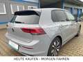 Volkswagen Golf VIII 2,0TDi DSG AHK PDC PANORAMA KAMERA ACC Gris - thumbnail 4
