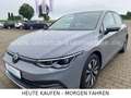 Volkswagen Golf VIII 2,0TDi DSG AHK PDC PANORAMA KAMERA ACC Gris - thumbnail 1