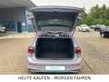 Volkswagen Golf VIII 2,0TDi DSG AHK PDC PANORAMA KAMERA ACC Gris - thumbnail 9