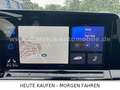 Volkswagen Golf VIII 2,0TDi DSG AHK PDC PANORAMA KAMERA ACC Gris - thumbnail 18
