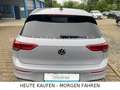 Volkswagen Golf VIII 2,0TDi DSG AHK PDC PANORAMA KAMERA ACC Gris - thumbnail 8