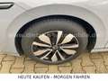 Volkswagen Golf VIII 2,0TDi DSG AHK PDC PANORAMA KAMERA ACC Gris - thumbnail 19