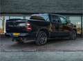 Dodge RAM 1500 5.7 V8 4x4 Crew Cab Laramie | Luchtvering  | Noir - thumbnail 27