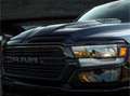 Dodge RAM 1500 5.7 V8 4x4 Crew Cab Laramie | Luchtvering  | Noir - thumbnail 20