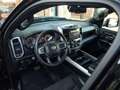 Dodge RAM 1500 5.7 V8 4x4 Crew Cab Laramie | Luchtvering  | Noir - thumbnail 10