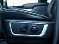 Dodge RAM 1500 5.7 V8 4x4 Crew Cab Laramie | Luchtvering  | Noir - thumbnail 7