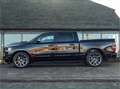 Dodge RAM 1500 5.7 V8 4x4 Crew Cab Laramie | Luchtvering  | Noir - thumbnail 13
