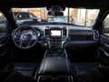 Dodge RAM 1500 5.7 V8 4x4 Crew Cab Laramie | Luchtvering  | Noir - thumbnail 2
