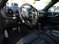 MINI Cooper S Clubman Gris - thumbnail 24