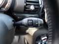 MINI Cooper S Clubman Gris - thumbnail 21
