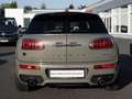 MINI Cooper S Clubman Gris - thumbnail 5