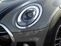 MINI Cooper S Clubman Gris - thumbnail 27