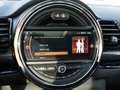 MINI Cooper S Clubman Gris - thumbnail 13