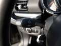 MINI Cooper S Clubman Gris - thumbnail 22