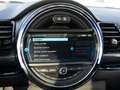 MINI Cooper S Clubman Gris - thumbnail 14